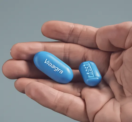 Viagra generico in italia doc